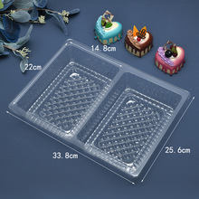 �S��ֱ�NʳƷ��PET��؛�Թ����L���������мt�����خa�������l