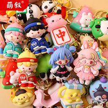 ��ͨ���z����耳׿ے�������Ʒ耳�朒������С�YƷ�[��С��Ʒ