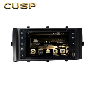 Car GPS Android Navigation, Other Automotive Communications