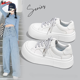 ��ЬŮ2025�����ٴ�ؐ���^��׈A�^�p�㱬��r��С��Ьins��