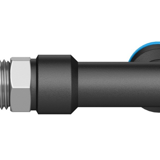 费斯托快插螺纹接头 QSL-G1/2-12-20 132058正品 现货