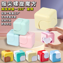 ָ����������ħ�����D��ָ���ݰ�׃ħ��3�A���D���K���ݜp�����