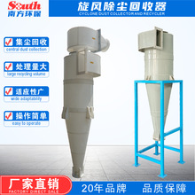 �۱�ϩPP���L���m�� ɳ�����ۉm���LͲ���x�C �ҾߏS�ۉm���m�O��