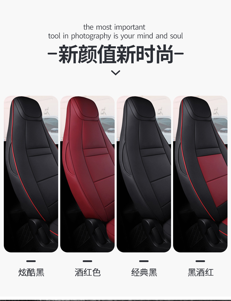 五菱宏光MINI--EV详情_04.jpg