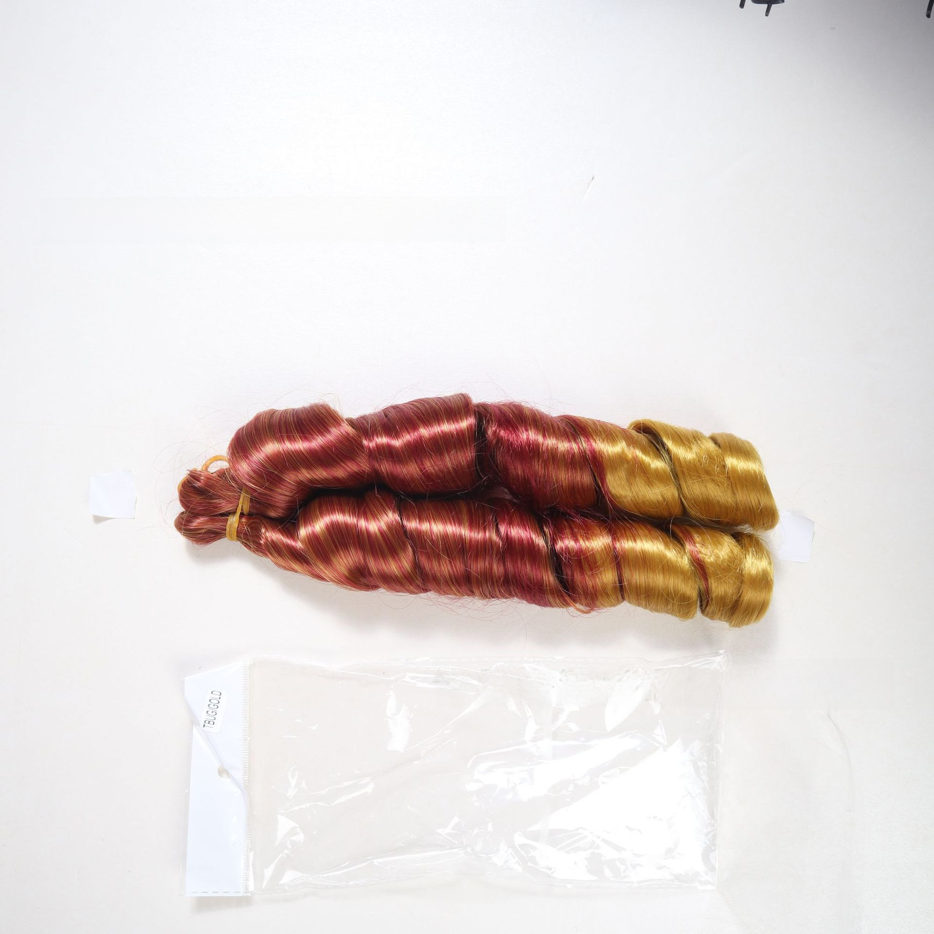24in-150g-Tbug/gold