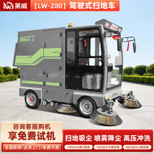 ���S�ߵؙC�ƿ���I���m܇ 늄Ӓߵ�܇С�����܇����ߵؙC