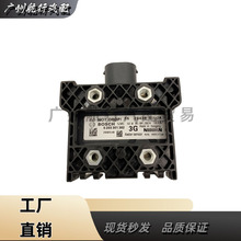 28438-5UD0A�����ղ�NISSA�����Զ�Ѳ�����ƾ��봫����284385UD0A
