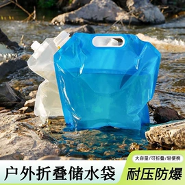 清洁球/刷;厨房小工具;衣钩/挂钩