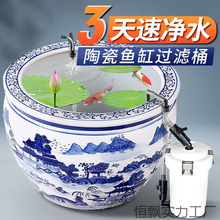 մ~^VȫԄͥԺݸ^VͰoAםˮǰͰ