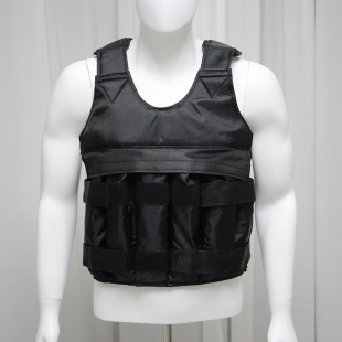 1-50kg���{�ܲ�ؓ�ر���䓰�Ӗ��ɳ���[��ɳ�����U�K�\��ؓ���b��