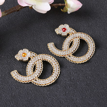 �W���͹�C��logo����荃��Ś��|Ůʽ����ë�������pC�������Ʒ