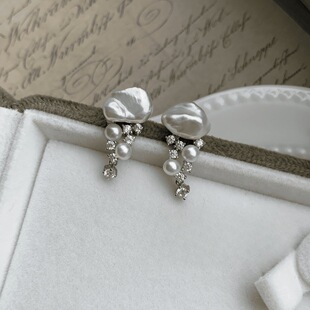 �¿Ҏ�t������h����ֱ�_�ļ���������С���߼���һ�����l