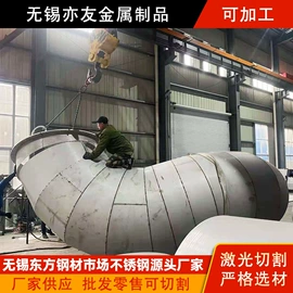 激光加工;钣金加工;不锈钢板