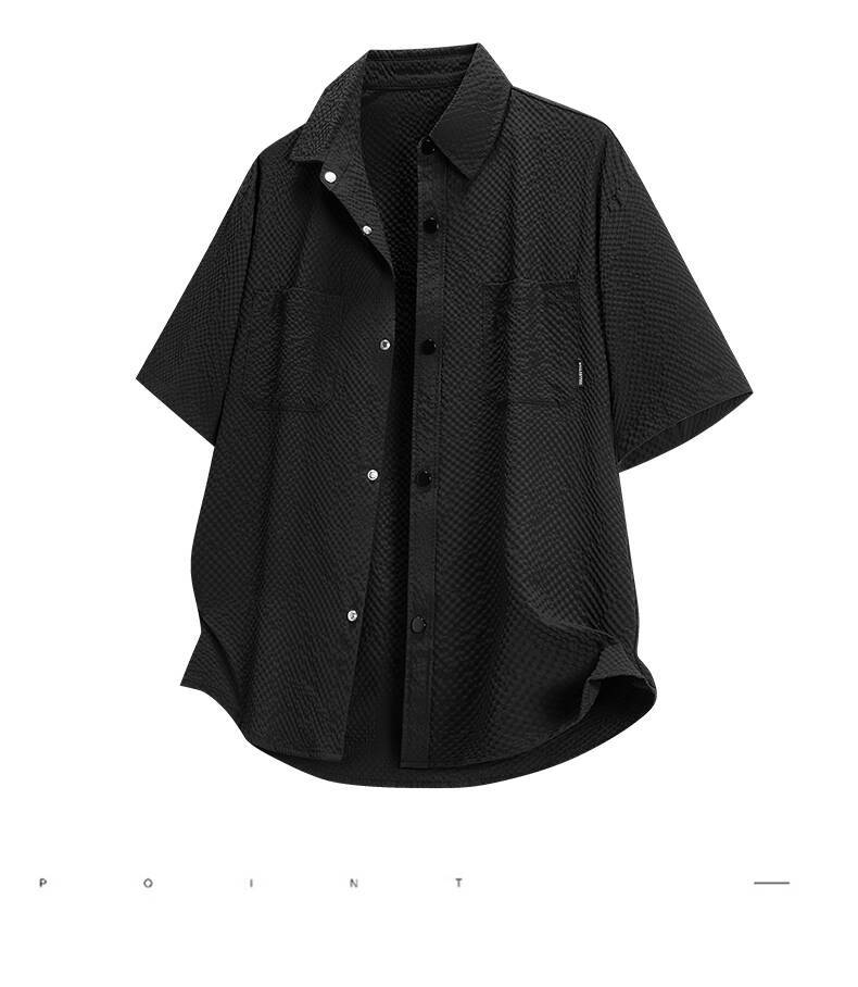 01-790_20.jpg O1CN01LZw2XG1Qk0Kzc8CWp_!!2219070542013-0-cib.jpg?sign=546131_Mzg2Nzg3NTcy