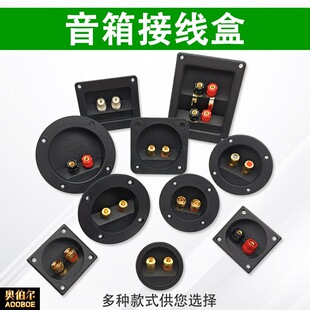 �������Ӿ���ˮ���Ӿ���diy���ΈA������λ�����^�����L