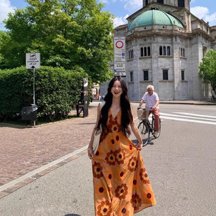 �m��ȥ̩�����δ��߅�ȼٚ��|ӡ��v�I�B��ȹ�����ׁ�ɳ��ȹ��