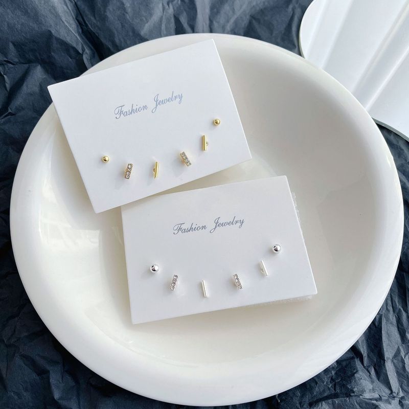 微信圖片_20220408232309