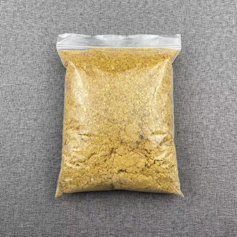 阿根廷绿檀粉原木细抛花粉末 天然玉檀香木锯末熏香填充枕头香料|undefined