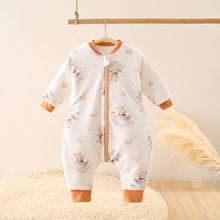 ���׃�����˯���ﶬ�A�޼Ӻ��L�����������๦��˯���ļ��÷��߱�