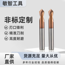 Sֱǘ㊵ ֧ցDӸ㊵صl