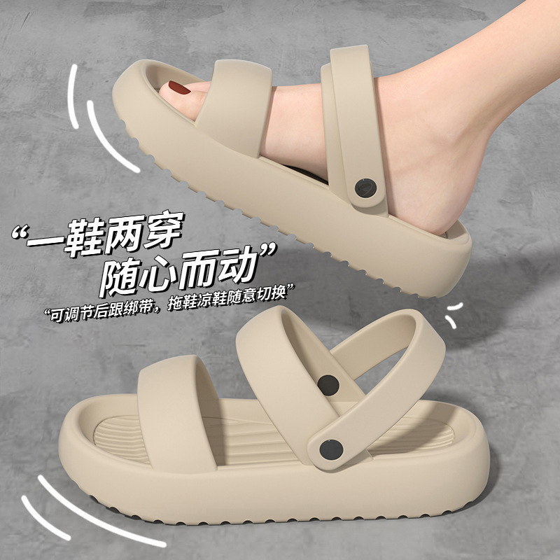 카키색