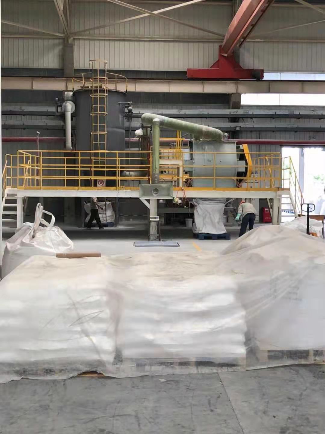 98LCCDPNgMB6ME5rPXT7fBACX1E