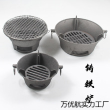 �r����t��̿��ľ̿ȡů�tҰ�͟���t����������t̼�t�