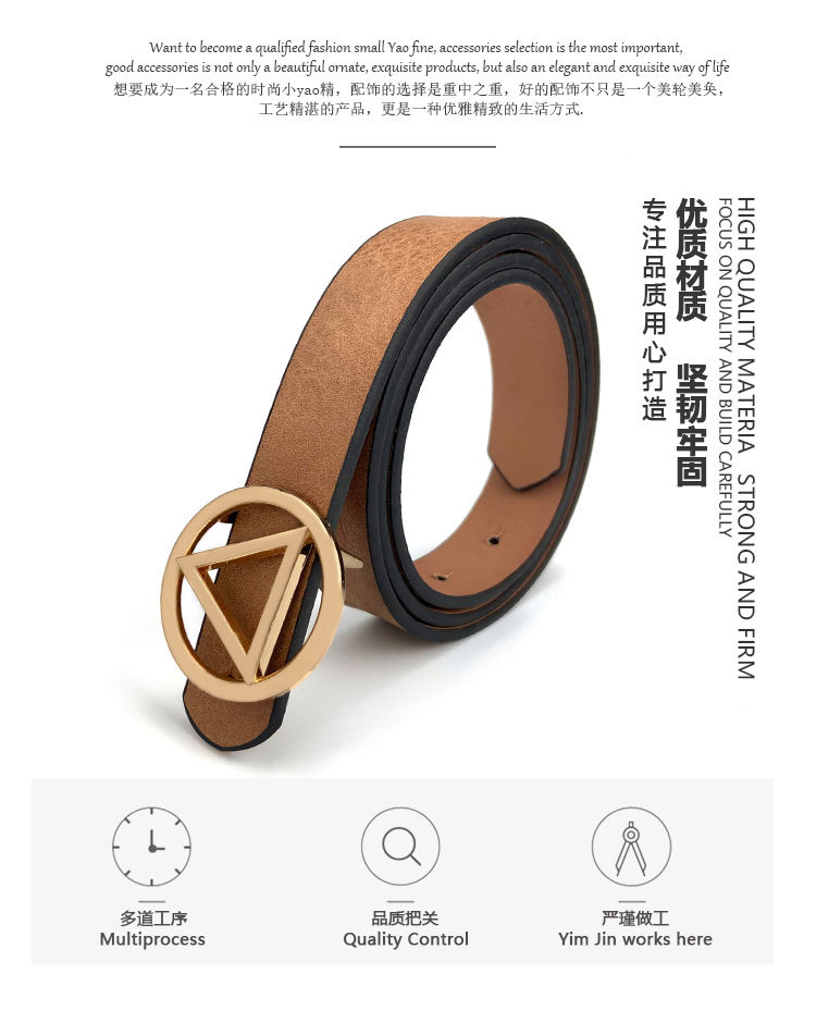 详情页_02.jpg