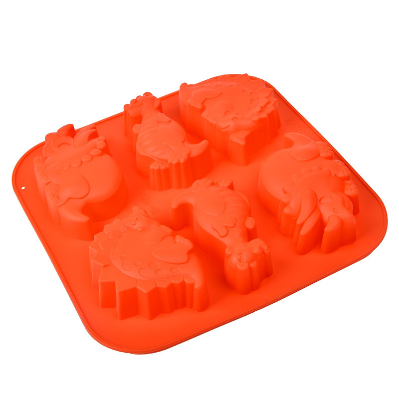 ����������������ģ�� ����DIY�轺Ľ˹�����ͥ�����決����