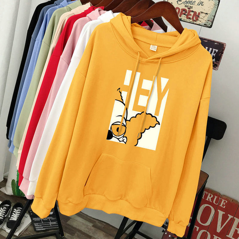 女装漏肩卫衣 (16).jpg