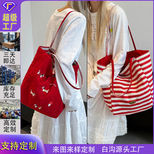 �羳�n��l�y�p�����ذ�Ů���������eͨ�ڸ߼��Еr�Іμ�Ҹ�°�