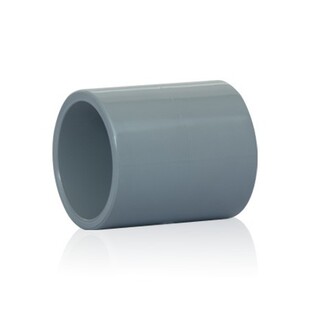 cpvc�\��ɫANSI����sch80�ܼ��y�T���Sɫpvc-c����sch40�ܲ����