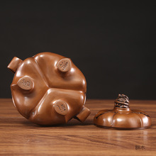 �¿����~Ǭ��m��t������������޹�t�¹����~�t�P�㾀��t