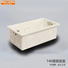 �۰�Ӣ��146�͌Iλ���z���_�P�����׺Р��ڲ������¼���Ӿ���