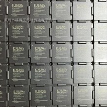 ȫ��ԭ�bXC3S700A-4FTG256I�|�����C ����r��