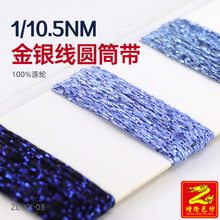 ��¡ 10.5֧���y���AͲ���òʿ��Ď�����ë�� 100%��]ȫ�켆��