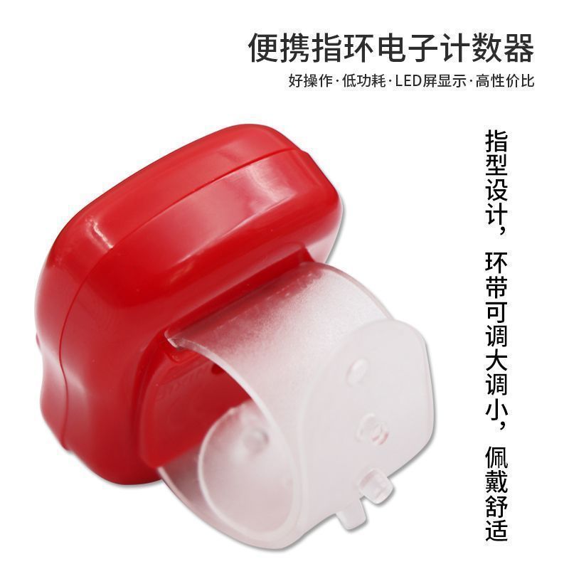 f410e0c2-db98-497f-92f2-359408f32933.jpe