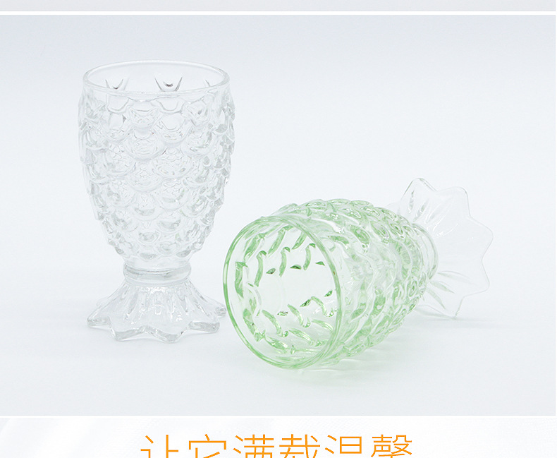 未标题-1_14.jpg