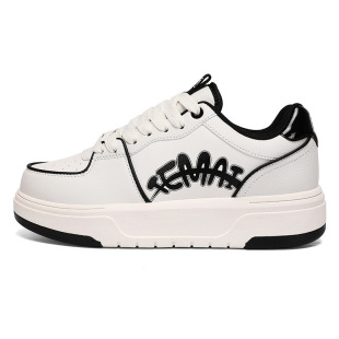 ����������ꠏ͹��ϵ�Ь�ߙn��Ь�¿����e�W�LЬ��Ь���\��Ь