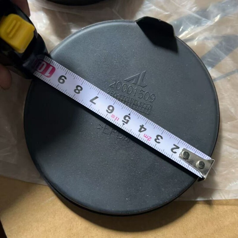 Suitable for Peugeot headlight cover 20001509 Suitable for Peugeot headlight cover 20001509