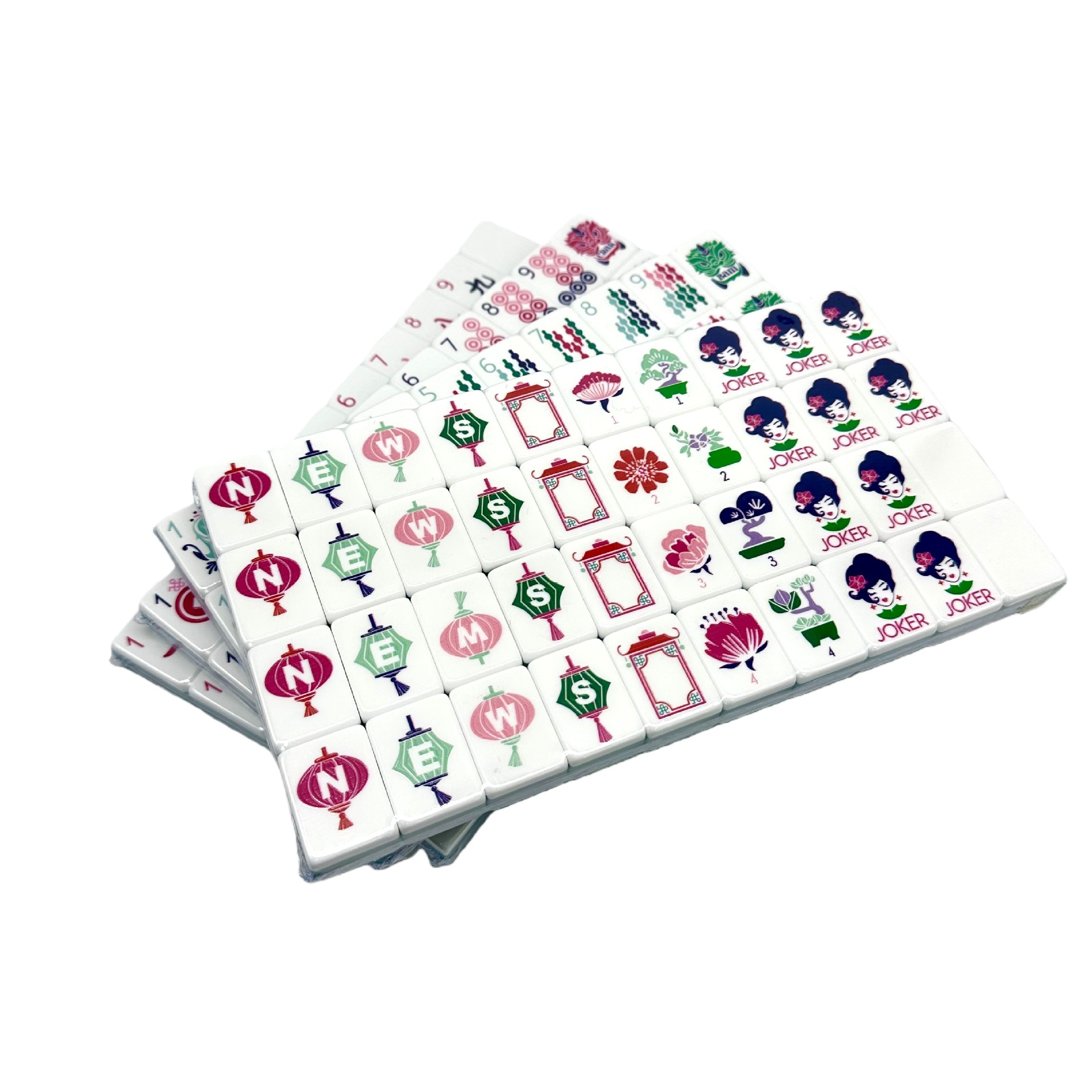 30#32#�ܰ� �ǿ�������166�������齫 ��ó��Ʒ ֧�ּӹ��������