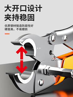 ��ů�ܲ�ж�Q��ˮ����ж���ֵ؟����ϴ�S�޻��o�Q�Ӱ��b����