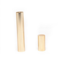 ���S�ӹ����� GT��|�����~�����g���^ֱ�����~ֱͨ��