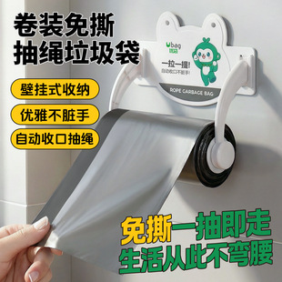 �غ���K��������˺�Ӵ����Ƽ�������ʽ�N���l���g �Ԅ��տڴ�