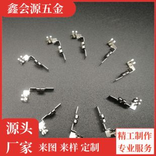 ��Ƭ����������i䓡��~���F��늽��|ƬAC�Դ�m�������^���