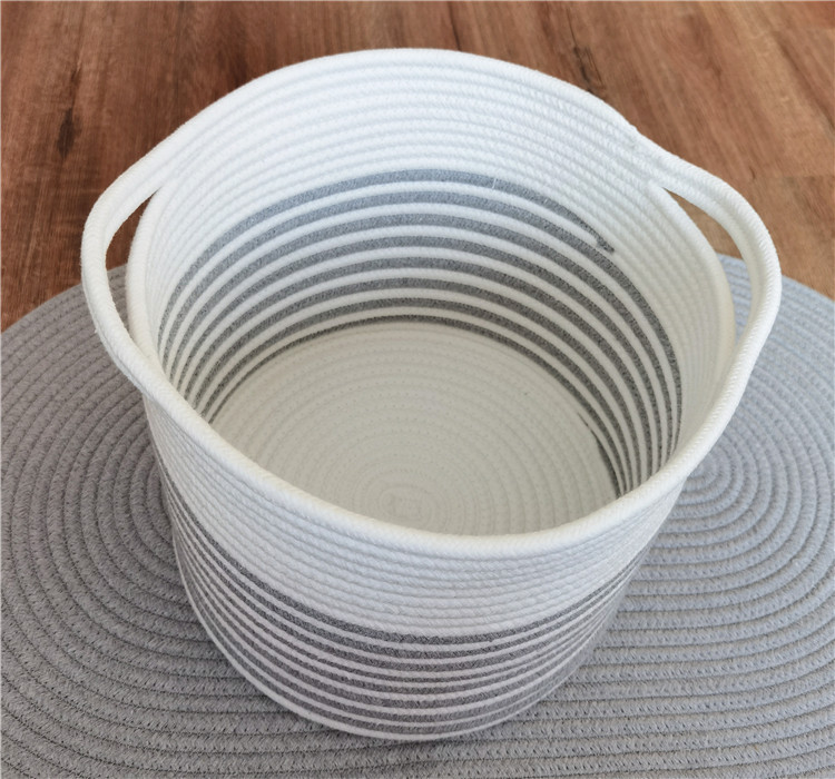 IMG_20210521_152920_副本