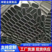 ƽ�E�A�� �����E�A�������͙E�A��С�ڏ����lֱ�p���ں���