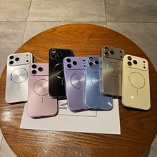 �����W�ۼ�Ȧ����CD�y�O���m���O��17pm�֙C��16p��13/14���o��