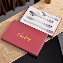 羳ҰNyP䓵b;²;߲͏dƵöY