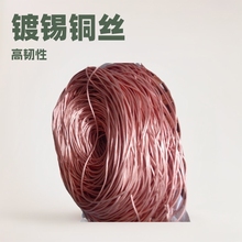 F؛lT2a~gԌ~z{ֱa~z~l